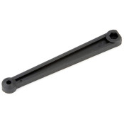 Fr torque rod,eb/k s2