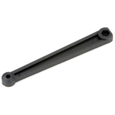 Fr torque rod,eb/k s2 Fr torque rod,eb/k s2