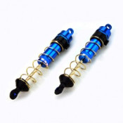 RR Metal Shock ,AT-10, Phx ST II RR Metal Shock ,AT-10, Phx ST II
