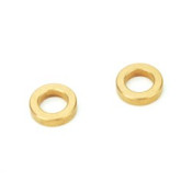 Bushing,3/8 x 5/8,At-10; Phx ST II