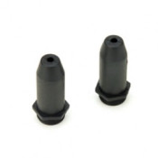 Fr Mold Shock Body,At-10; Phx ST II Fr Mold Shock Body,At-10; Phx ST II