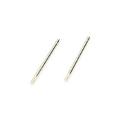 Fr Shock Shaft,At-10; Phx ST II Fr Shock Shaft,At-10; Phx ST II