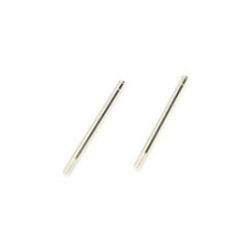 Fr Shock Shaft,At-10; Phx ST II