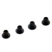 Shock Bushing,At-10; Phx ST II Shock Bushing,At-10; Phx ST II