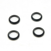 Spring Collars,At-10; Phx ST II Spring Collars,At-10; Phx ST II