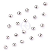 Carbide Diff Ball,At-10; Phx ST II