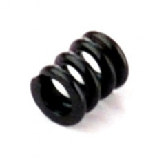 Torque Control Spring,At; Phx ST II Torque Control Spring,At; Phx ST II