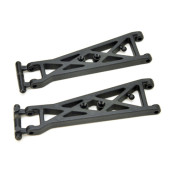 Fr Suspension Arms,At-10; Phx ST II Fr Suspension Arms,At-10; Phx ST II