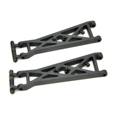 Fr Suspension Arms,At-10; Phx ST II Fr Suspension Arms,At-10; Phx ST II