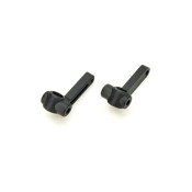 Fr Steering Block,At-10; Phx ST II Fr Steering Block,At-10; Phx ST II