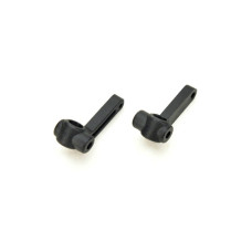 Fr Steering Block,At-10; Phx ST II
