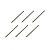 Turnbuckle,At-10; Phx ST II