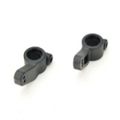 Rr Hub Carrier,At-10; Phx ST II Rr Hub Carrier,At-10; Phx ST II