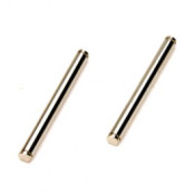FR Inner Hiunge Pin ,AT-10, Phx ST II FR Inner Hiunge Pin ,AT-10, Phx ST II