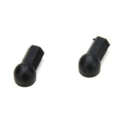 Servo Link Cup,At-10; Phx ST II Servo Link Cup,At-10; Phx ST II