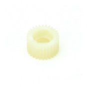 Idler Gear,At-10; Phx ST II Idler Gear,At-10; Phx ST II