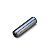 Idler Gear Shaft,At-10; Phx ST II Idler Gear Shaft,At-10; Phx ST II