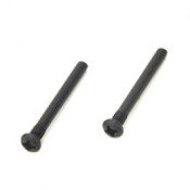 Rr Hub Hinge Pscrew,At10; Phx ST II Rr Hub Hinge Pscrew,At10; Phx ST II
