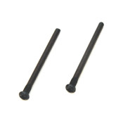 Rr Hinge Screw,At-10; Phx ST II Rr Hinge Screw,At-10; Phx ST II