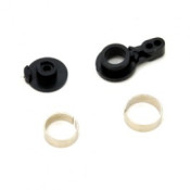 Steering Servo Horn,At10; Phx ST II Steering Servo Horn,At10; Phx ST II