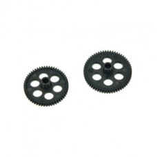 Spur Gear Set,6570 Spur Gear Set,6570