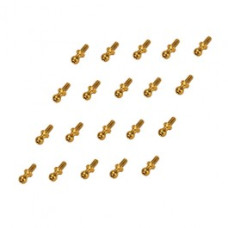 Ball Stud(L),6570 Ball Stud(L),6570