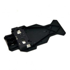 Chassis,6570
