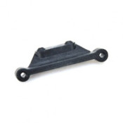 Tranny Brace,At-10; Phx ST II Tranny Brace,At-10; Phx ST II