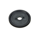 Spur Gear/87t,At10; Phx ST II Spur Gear/87t,At10; Phx ST II