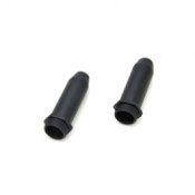 Rr Mold Shock Body,At-10; Phx ST II Rr Mold Shock Body,At-10; Phx ST II