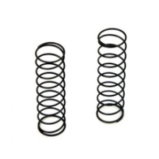 Rr Spring,At-10; Phx ST II Rr Spring,At-10; Phx ST II