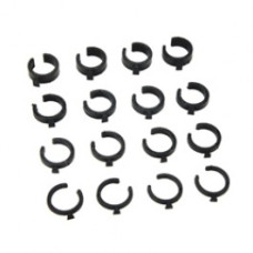 Preload spacers AT-10 Preload spacers AT-10