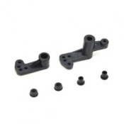 Servo Arm&Bushing,At10; Phx ST II Servo Arm&Bushing,At10; Phx ST II