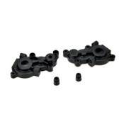 Transmission Case,At-10; Phx ST II Transmission Case,At-10; Phx ST II