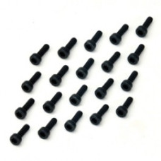 SOCKET SCREW(20),M3*10 SOCKET SCREW(20),M3*10
