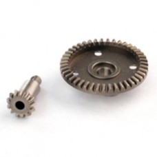 Crown Wheel and Pinion Set Crown Wheel and Pinion Set