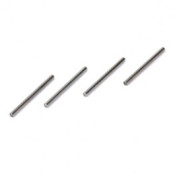 Inner hinge pin set,ta-t Inner hinge pin set,ta-t