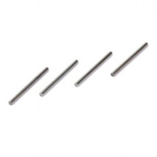 Inner hinge pin set,ta-t Inner hinge pin set,ta-t