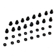 Sus arm mnt bushing,ta-t Sus arm mnt bushing,ta-t