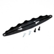 Battery brace, pr