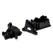 Rear bulk set, ta-b