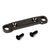 Rear toe plate, ta-b
