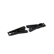 Front susp. Arms, ta-b