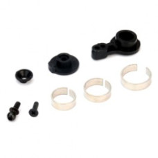 Steering servo horn,ta-b Steering servo horn,ta-b