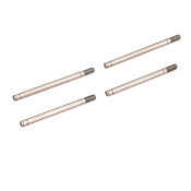 Shock shaft, ta-b