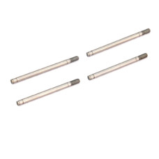 Shock shaft, ta-b Shock shaft, ta-b