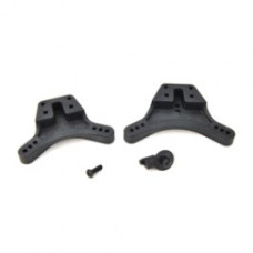 Shock tower set,ta-eb Shock tower set,ta-eb