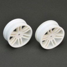 FR Rim 33mm(W)TA-B FR Rim 33mm(W)TA-B