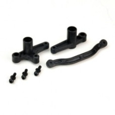 Swing rack set, ta-t Swing rack set, ta-t