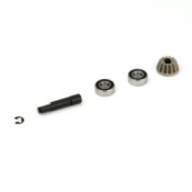 Drive pinion set 13t,tat